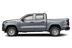 2025 Chevrolet Colorado Truck WT 2WD Crew Cab WT Exterior Standard 1