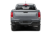 2025 Chevrolet Colorado Truck WT 2WD Crew Cab WT Exterior Standard 2