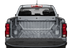 2025 Chevrolet Colorado Truck WT 2WD Crew Cab WT Exterior Standard 3