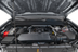 2025 Chevrolet Colorado Truck WT 2WD Crew Cab WT Exterior Standard 5