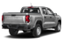 2025 Chevrolet Colorado Truck WT 2WD Crew Cab WT Exterior Standard 7