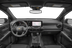 2025 Chevrolet Colorado Truck WT 2WD Crew Cab WT Interior Standard 3