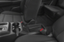 2025 Chevrolet Colorado Truck WT 2WD Crew Cab WT Interior Standard 7