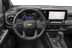 2025 Chevrolet Colorado Truck WT 2WD Crew Cab WT Interior Standard