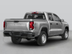 2025 Chevrolet Colorado Truck WT 2WD Crew Cab WT OEM Exterior Standard 1