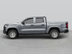 2025 Chevrolet Colorado Truck WT 2WD Crew Cab WT OEM Exterior Standard 2