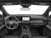 2025 Chevrolet Colorado Truck WT 2WD Crew Cab WT OEM Interior Standard 1
