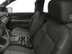 2025 Chevrolet Colorado Truck WT 2WD Crew Cab WT OEM Interior Standard 2