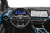 2025 Chevrolet Equinox EV SUV LT 4dr LT Interior Standard 7