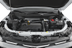2025 Chevrolet Equinox SUV LT FWD 4dr LT w 1LT Exterior Standard 3