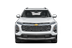 2025 Chevrolet Equinox SUV LT FWD 4dr LT w 1LT Exterior Standard 6