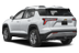 2025 Chevrolet Equinox SUV LT FWD 4dr LT w 1LT Exterior Standard 8