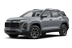 2025 Chevrolet Equinox SUV LT FWD 4dr LT w 1LT Exterior Standard