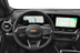 2025 Chevrolet Equinox SUV LT FWD 4dr LT w 1LT Interior Standard 3