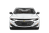 2025 Chevrolet Malibu Sedan 1LS 4dr Sdn LS w 1LS Exterior Standard 3