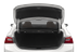 2025 Chevrolet Malibu Sedan 1LS 4dr Sdn LS w 1LS Interior Standard 1