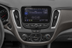 2025 Chevrolet Malibu Sedan 1LS 4dr Sdn LS w 1LS Interior Standard 2