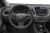 2025 Chevrolet Malibu Sedan 1LS 4dr Sdn LS w 1LS Interior Standard 4