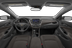 2025 Chevrolet Malibu Sedan 1LS 4dr Sdn LS w 1LS Interior Standard 5