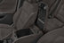 2025 Chevrolet Malibu Sedan 1LS 4dr Sdn LS w 1LS Interior Standard 7