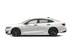 2025 Chevrolet Malibu Sedan 1LS 4dr Sdn LS w 1LS OEM Exterior Standard 2