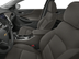 2025 Chevrolet Malibu Sedan 1LS 4dr Sdn LS w 1LS OEM Interior Standard 1