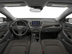 2025 Chevrolet Malibu Sedan 1LS 4dr Sdn LS w 1LS OEM Interior Standard 2