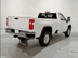 2025 Chevrolet Silverado 3500 Truck WT 2WD Reg Cab 142  Work Truck OEM Exterior Standard 4
