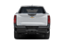 2025 Chevrolet Silverado EV Truck WT e4WD Crew Cab Standard Range Work Truck Exterior Standard 2