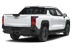 2025 Chevrolet Silverado EV Truck WT e4WD Crew Cab Standard Range Work Truck Exterior Standard 3