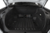 2025 Chevrolet Silverado EV Truck WT e4WD Crew Cab Standard Range Work Truck Exterior Standard 4