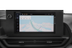 2025 Chevrolet Silverado EV Truck WT e4WD Crew Cab Standard Range Work Truck Interior Standard 1
