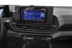 2025 Chevrolet Silverado EV Truck WT e4WD Crew Cab Standard Range Work Truck Interior Standard 7
