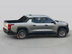 2025 Chevrolet Silverado EV Truck WT e4WD Crew Cab Standard Range Work Truck OEM Exterior Standard 1