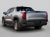2025 Chevrolet Silverado EV Truck WT e4WD Crew Cab Standard Range Work Truck OEM Exterior Standard 2