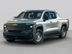 2025 Chevrolet Silverado EV Truck WT e4WD Crew Cab Standard Range Work Truck OEM Exterior Standard