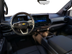 2025 Chevrolet Silverado EV Truck WT e4WD Crew Cab Standard Range Work Truck OEM Interior Standard