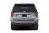 2025 Chevrolet Suburban SUV LS 2WD 4dr LS Exterior Standard 2