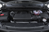 2025 Chevrolet Suburban SUV LS 2WD 4dr LS Exterior Standard 3