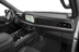 2025 Chevrolet Suburban SUV LS 2WD 4dr LS Interior Standard 4