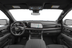2025 Chevrolet Suburban SUV LS 2WD 4dr LS Interior Standard 6