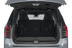 2025 Chevrolet Suburban SUV LS 2WD 4dr LS Interior Standard 7
