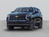 2025 Chevrolet Suburban SUV LS 2WD 4dr LS OEM Exterior Standard
