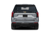 2025 Chevrolet Tahoe SUV LS 2WD 4dr LS Exterior Standard 2