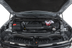 2025 Chevrolet Tahoe SUV LS 2WD 4dr LS Exterior Standard 3