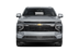 2025 Chevrolet Tahoe SUV LS 2WD 4dr LS Exterior Standard 6