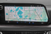 2025 Chevrolet Tahoe SUV LS 2WD 4dr LS Interior Standard 1