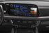 2025 Chevrolet Tahoe SUV LS 2WD 4dr LS Interior Standard 2