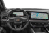 2025 Chevrolet Tahoe SUV LS 2WD 4dr LS Interior Standard 3