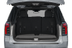 2025 Chevrolet Tahoe SUV LS 2WD 4dr LS Interior Standard 4